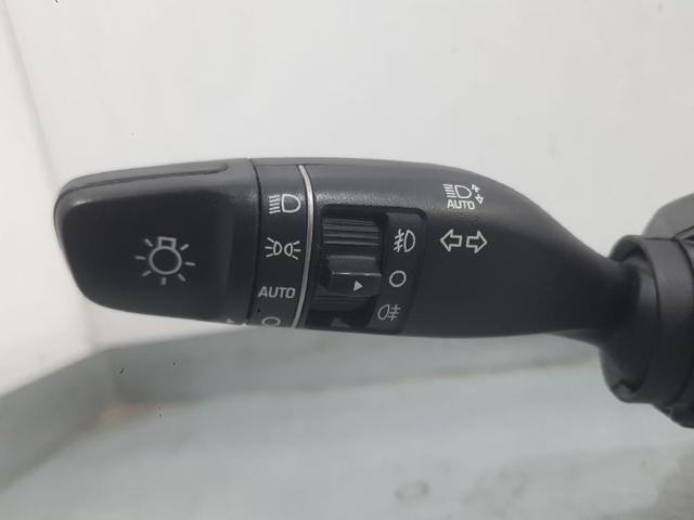 HYUNDAI 93404G4950 в наличии Каменское