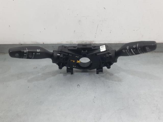 HYUNDAI 93404G4950 в наличии Винница