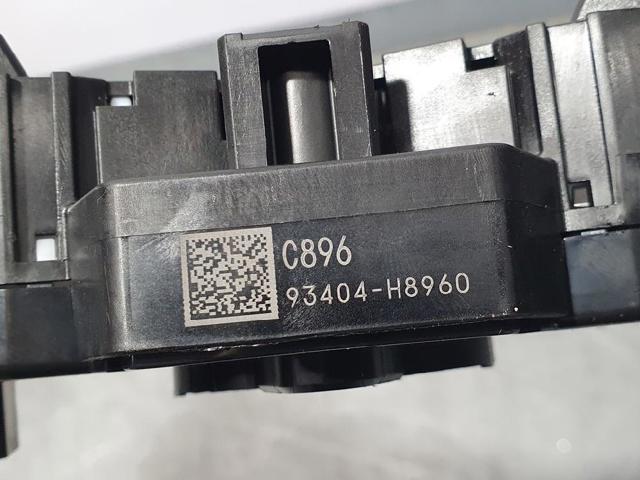 93404H8960 купить Киев