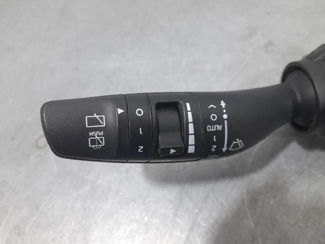 93404H8960 HYUNDAI купить в Львов