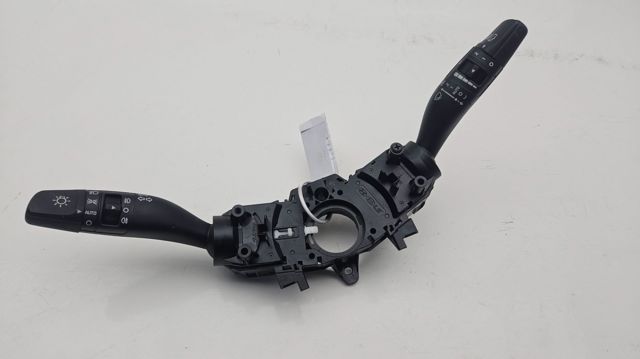 HYUNDAI 93404H8960 в наличии Винница