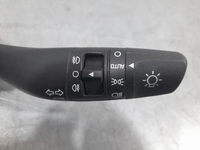 HYUNDAI 93404H8960 в наличии Львов