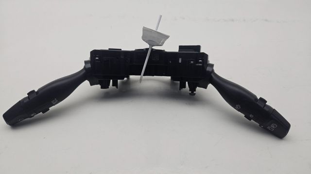93404H8960 HYUNDAI купить в Черновцы