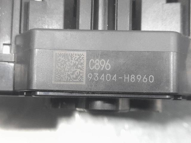 HYUNDAI 93404H8960 в наличии Ужгород