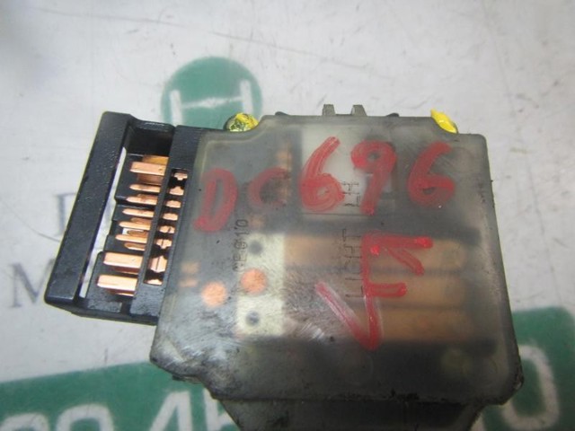 9341017001 HYUNDAI купить в Николаев