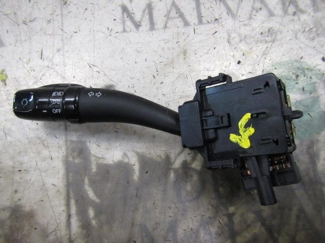 934101D000 HYUNDAI купить в Каменское