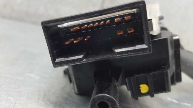 HYUNDAI 934101D100 в наличии Чернигов