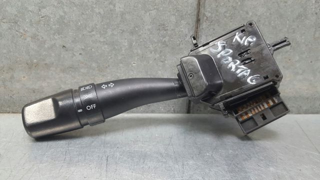 934101F030 HYUNDAI Переключатель подрулевой левый купить в Ужгород