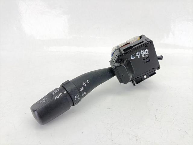 934101F030 HYUNDAI Левый подрулевой переключатель купить в Одесса