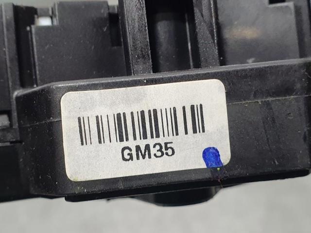 HYUNDAI 934101J200 Переключатель подрулевой правый в наличии Днепр