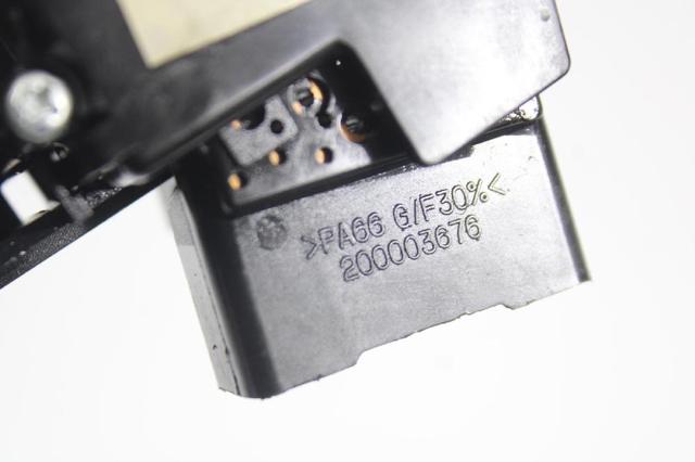 HYUNDAI 934101J200 Переключатель подрулевой правый в наличии Житомир