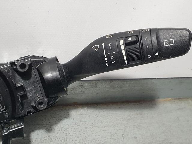 HYUNDAI 934101J200 Правый подрулевой переключатель в наличии Чернигов