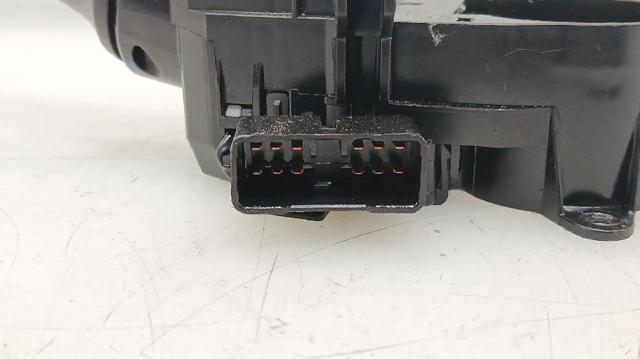 HYUNDAI 934101J200 Переключатель подрулевой правый в наличии Ужгород