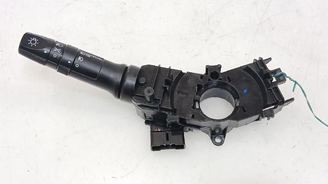 HYUNDAI 934101J200 Правый подрулевой переключатель в наличии Харьков