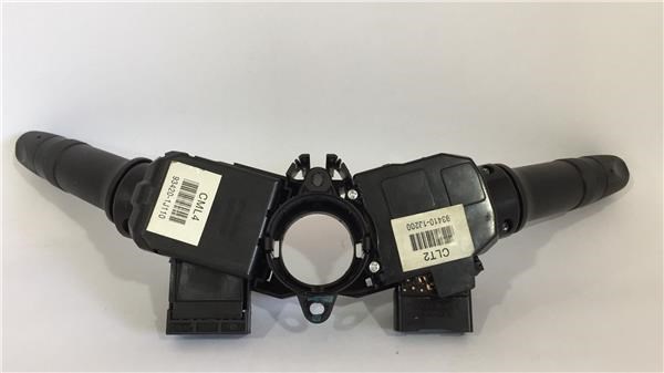HYUNDAI 934101J200 Переключатель подрулевой правый в наличии Ужгород