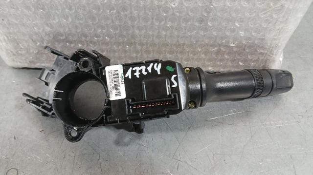 934101M521 HYUNDAI купить в Запорожье