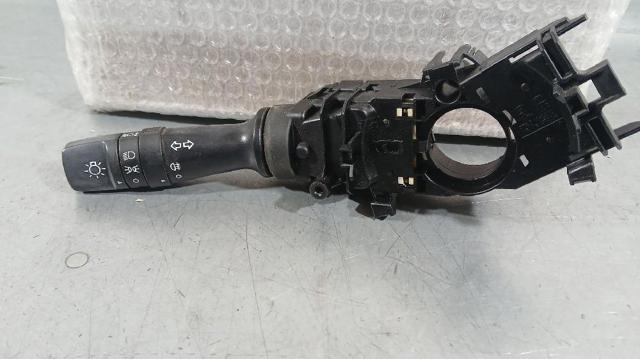 HYUNDAI 934101M521 в наличии Харьков