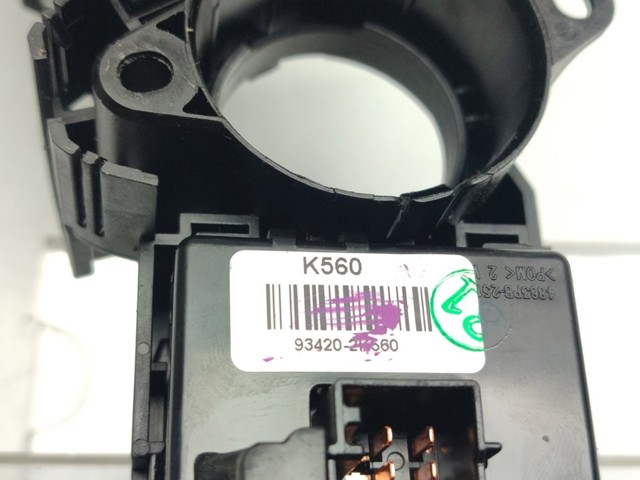 934101M530 Переключатель подрулевой левый купить Каменское
