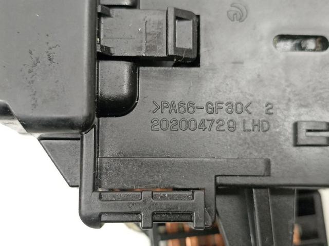 934102B100CA HYUNDAI Переключатель подрулевой левый купить в Ирпень