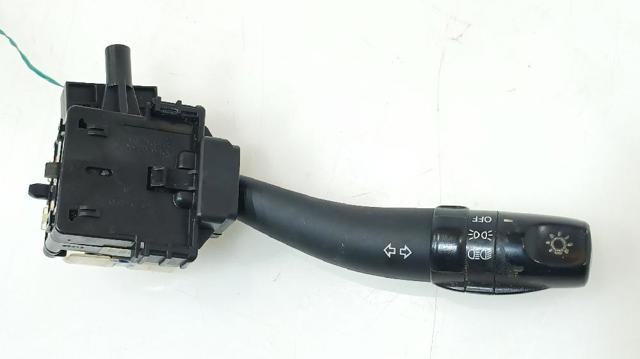 934102B100CA HYUNDAI Левый подрулевой переключатель купить в Одесса