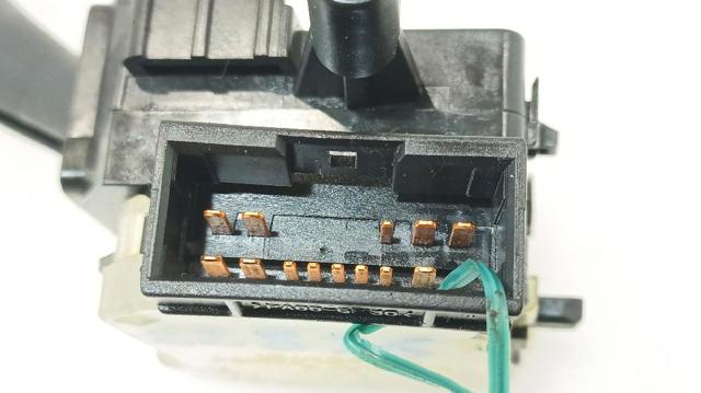 HYUNDAI 934102B100CA Переключатель подрулевой левый в наличии Харьков