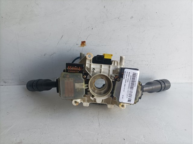 HYUNDAI 934102C000 в наличии Ирпень