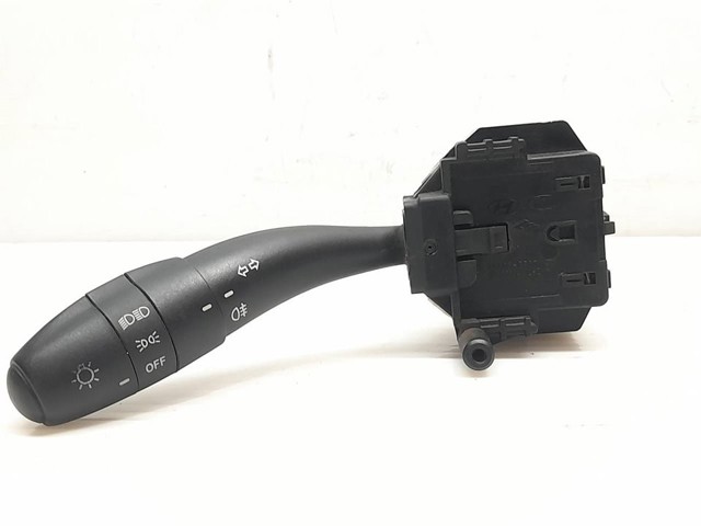 HYUNDAI 934102L020 в наличии Черновцы