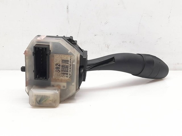 HYUNDAI 934102L020 в наличии Ирпень