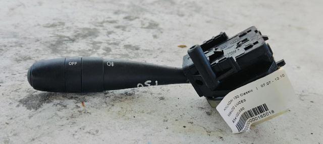 934102L030 HYUNDAI купить в Украина