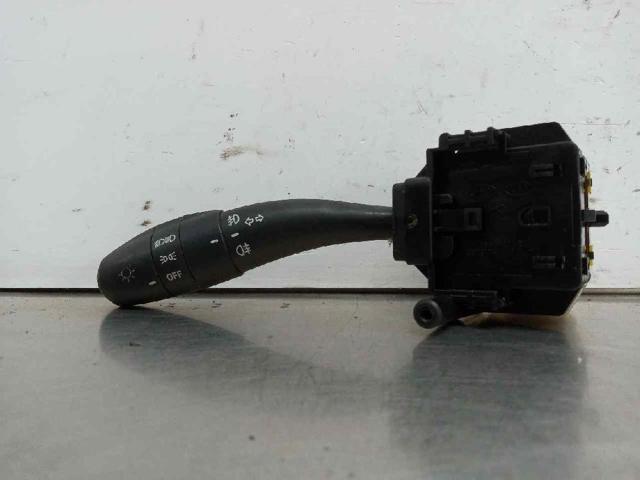 HYUNDAI 934102L030 в наличии Черкассы