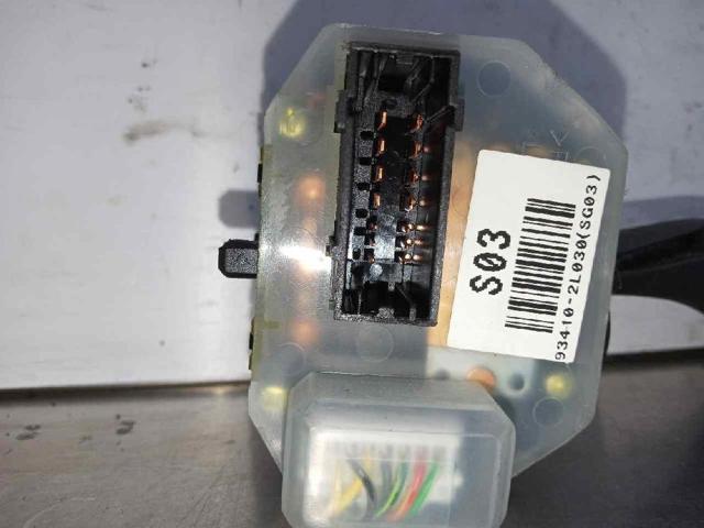 934102L030 купить Житомир