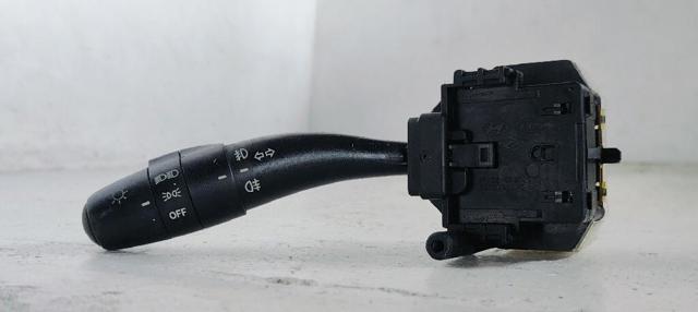 934102L030 купить Черкассы