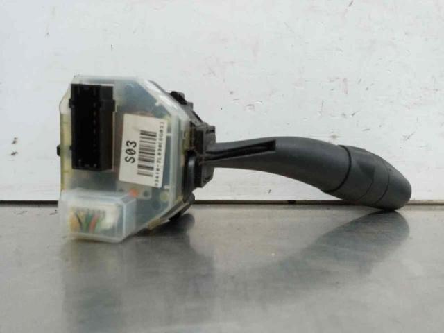 HYUNDAI 934102L030 в наличии Кривой Рог