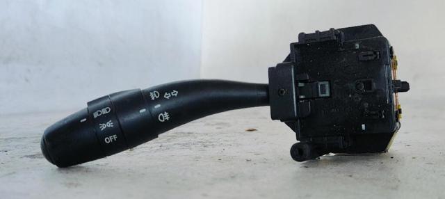 934102L030 HYUNDAI купить в Сумы
