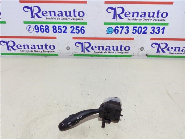 934102L030 HYUNDAI купить в Полтава