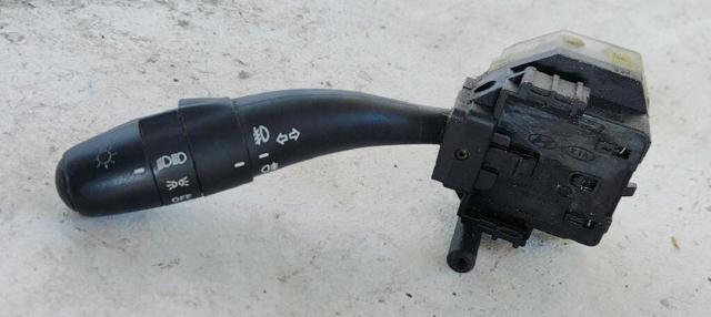 934102L030 HYUNDAI купить в Каменское