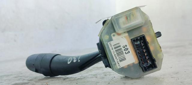 934102L030 HYUNDAI купить в Одесса