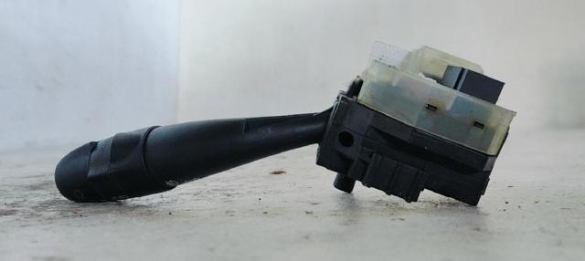 934102L030 HYUNDAI купить в Одесса