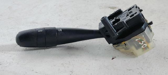 HYUNDAI 934102L030 в наличии Чернигов