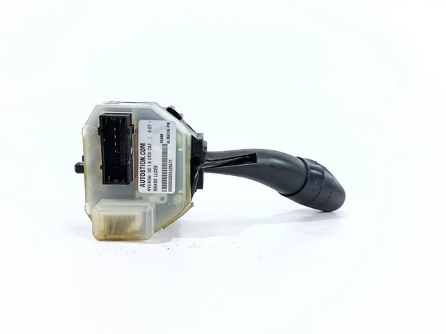 934102L031 HYUNDAI купить в Чернигов