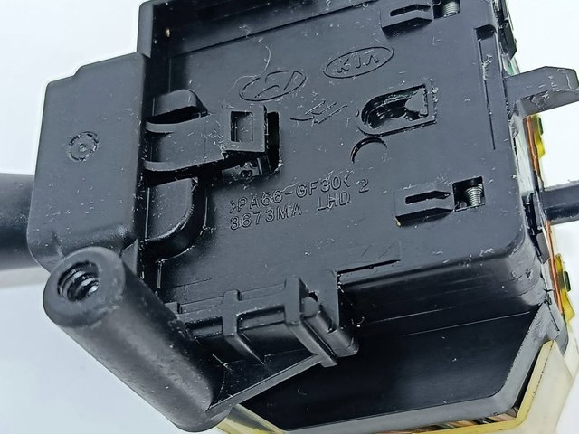 HYUNDAI 934102L031 в наличии Хмельницкий