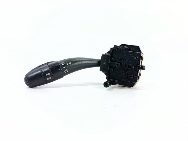 HYUNDAI 934102L031 в наличии Львов
