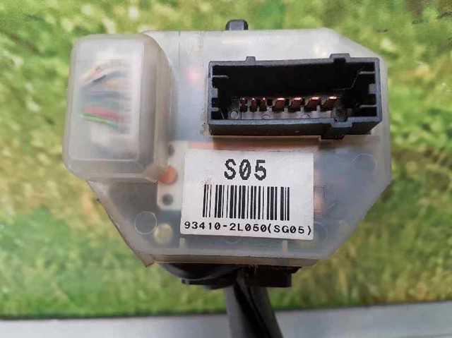 934102L050 HYUNDAI купить в Запорожье