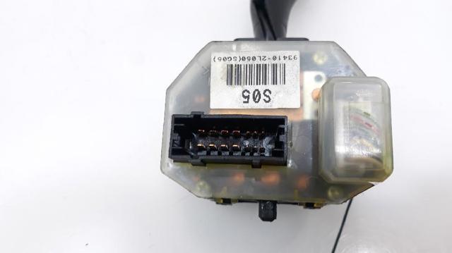 934102L050 купить Ровно