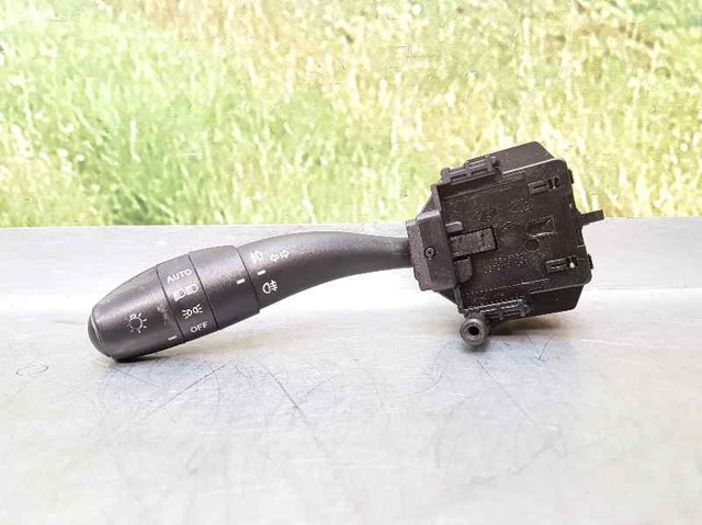 HYUNDAI 934102L050 в наличии Чернигов