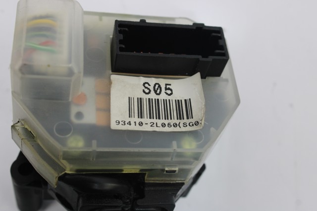 HYUNDAI 934102L050 в наличии Ровно