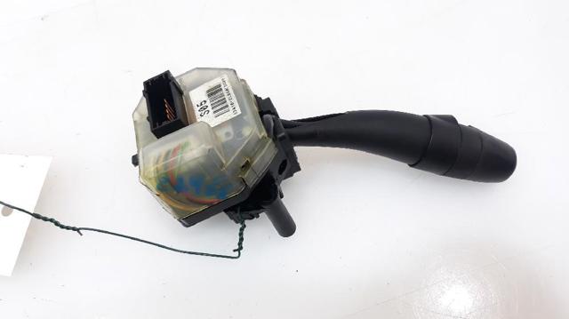 HYUNDAI 934102L050 в наличии Хмельницкий