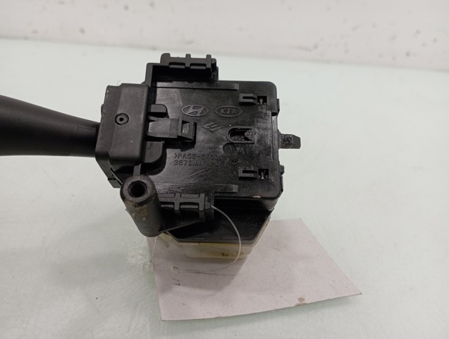 934102L050 HYUNDAI купить в Львов