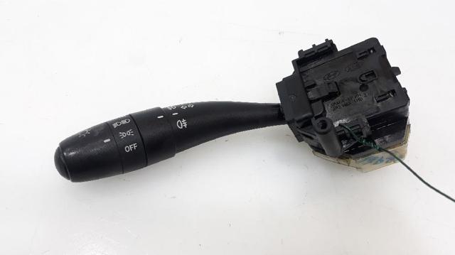 934102L050 купить Чернигов