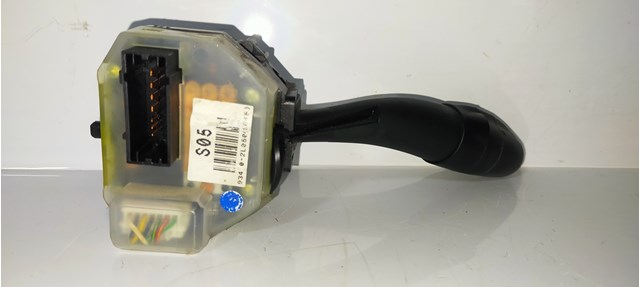 HYUNDAI 934102L050 в наличии Черкассы